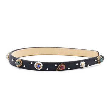 Aristocrat Headband