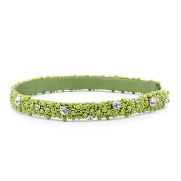 Chic Diadem Headband