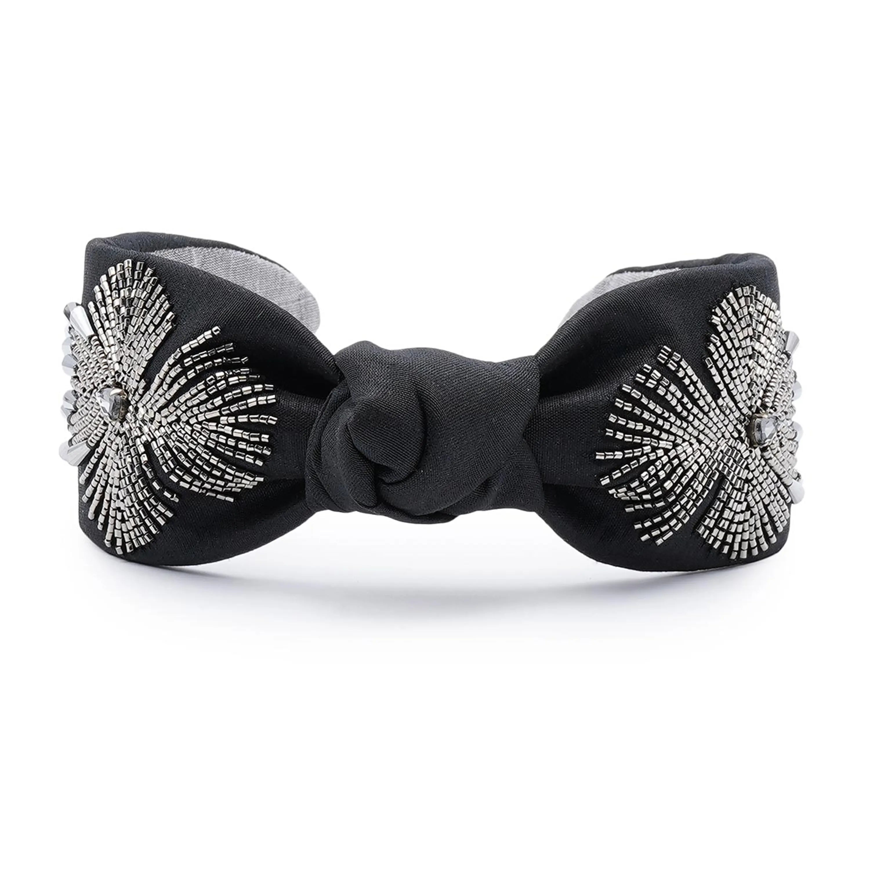 Celestial Starworks Headband