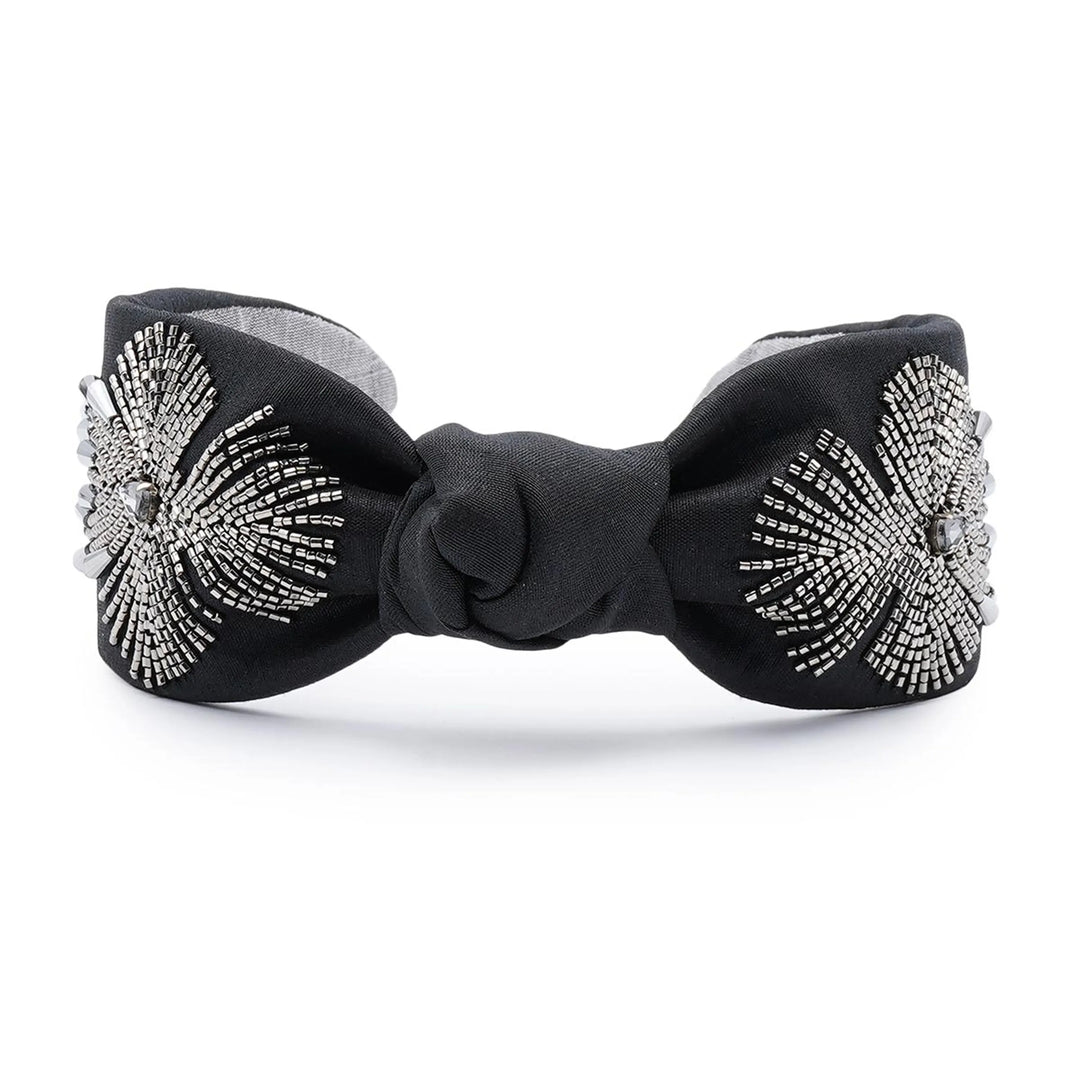 Celestial Starworks Headband
