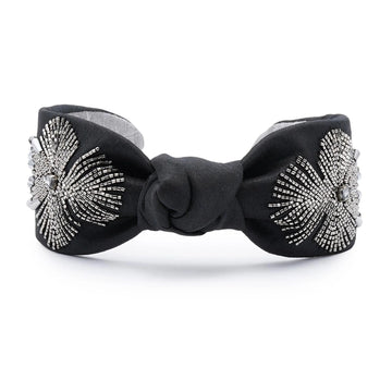 Celestial Starworks Headband