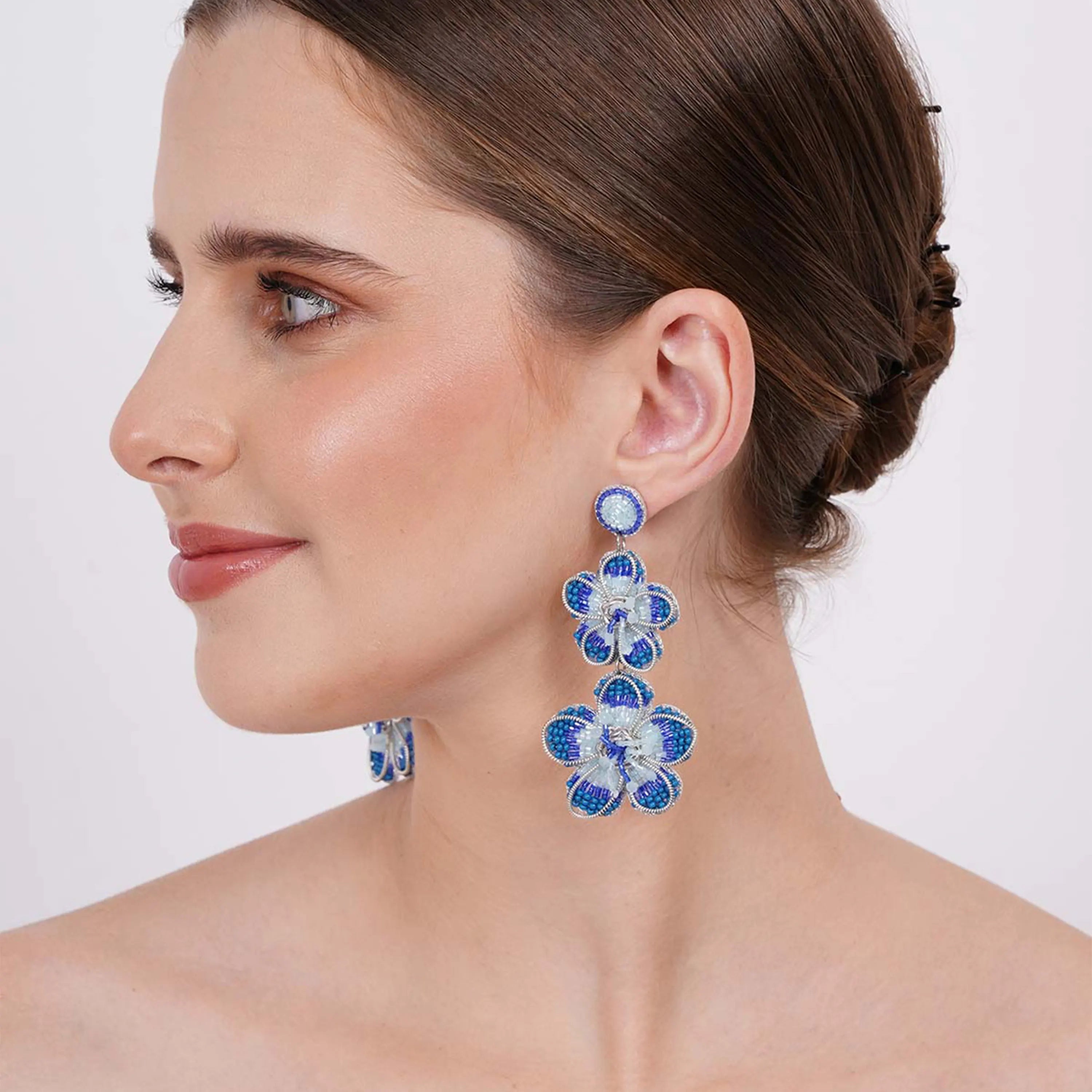 Verdara Chic Earrings