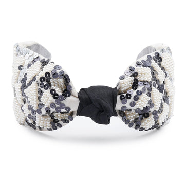 Meadow Rhapsody Headband