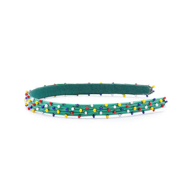 Colour Pop Headband