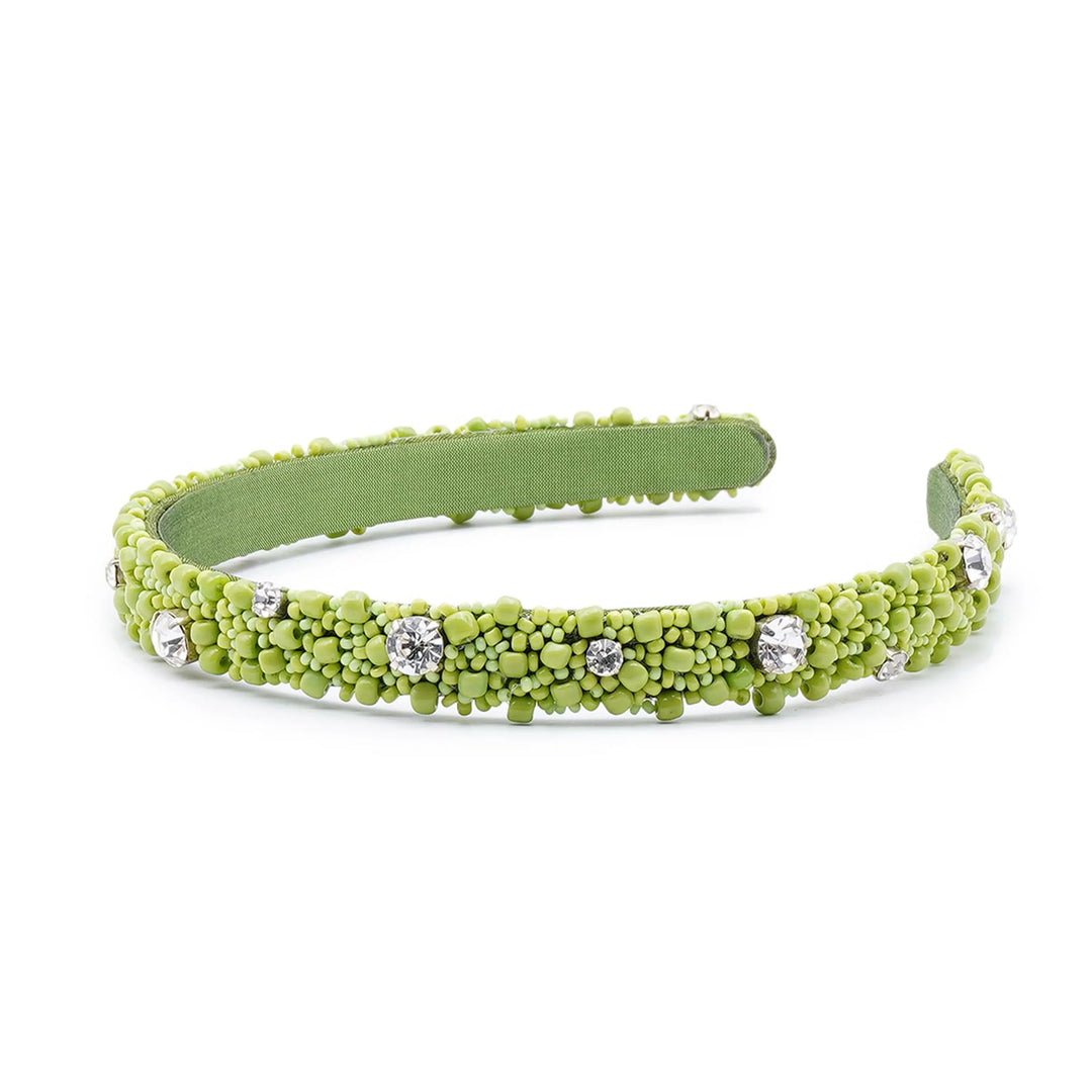 Chic Diadem Headband