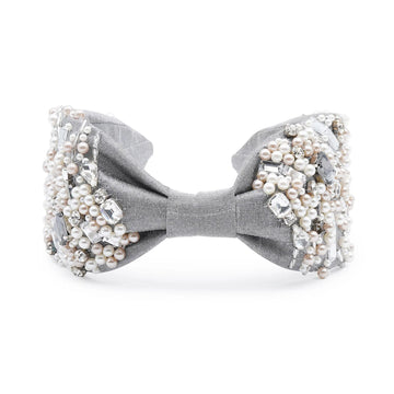 Pearlpatrator Delight Headband