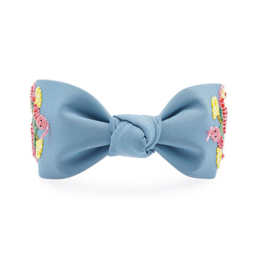 Serpent Slink Headband