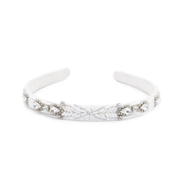 Regal Headband