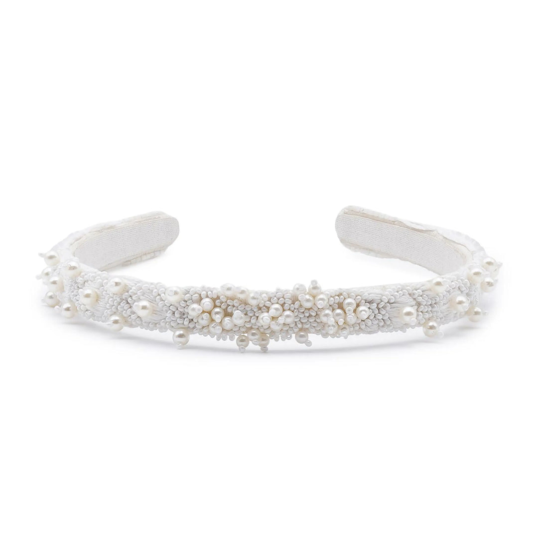 Ethereal Charm Headband