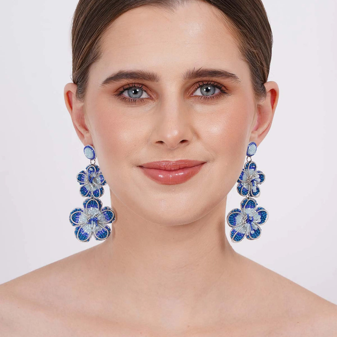 Verdara Chic Earrings