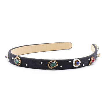 Aristocrat Headband