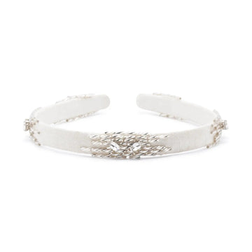 Imperial Elegance Headband