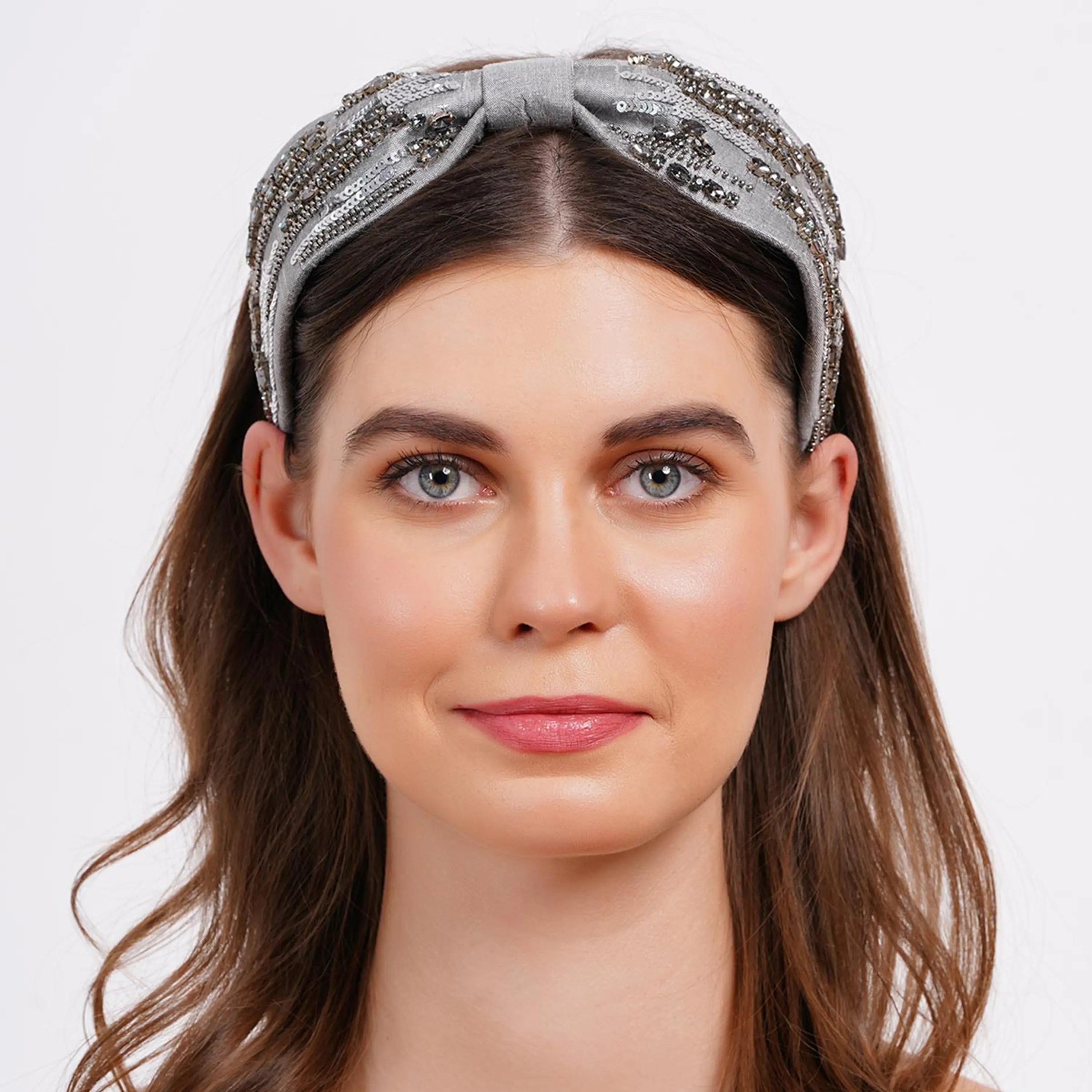 Aurora Glam Headband