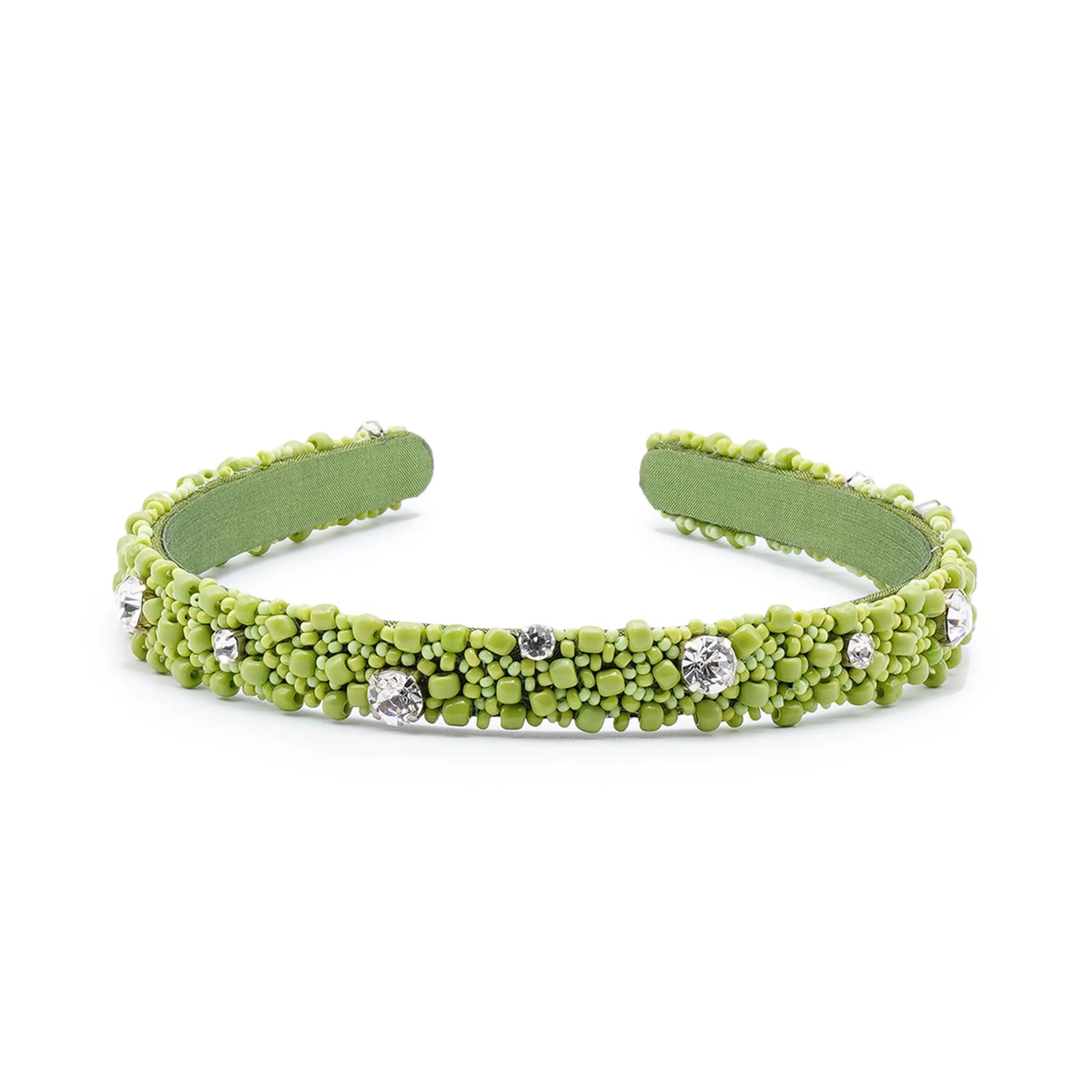 Chic Diadem Headband