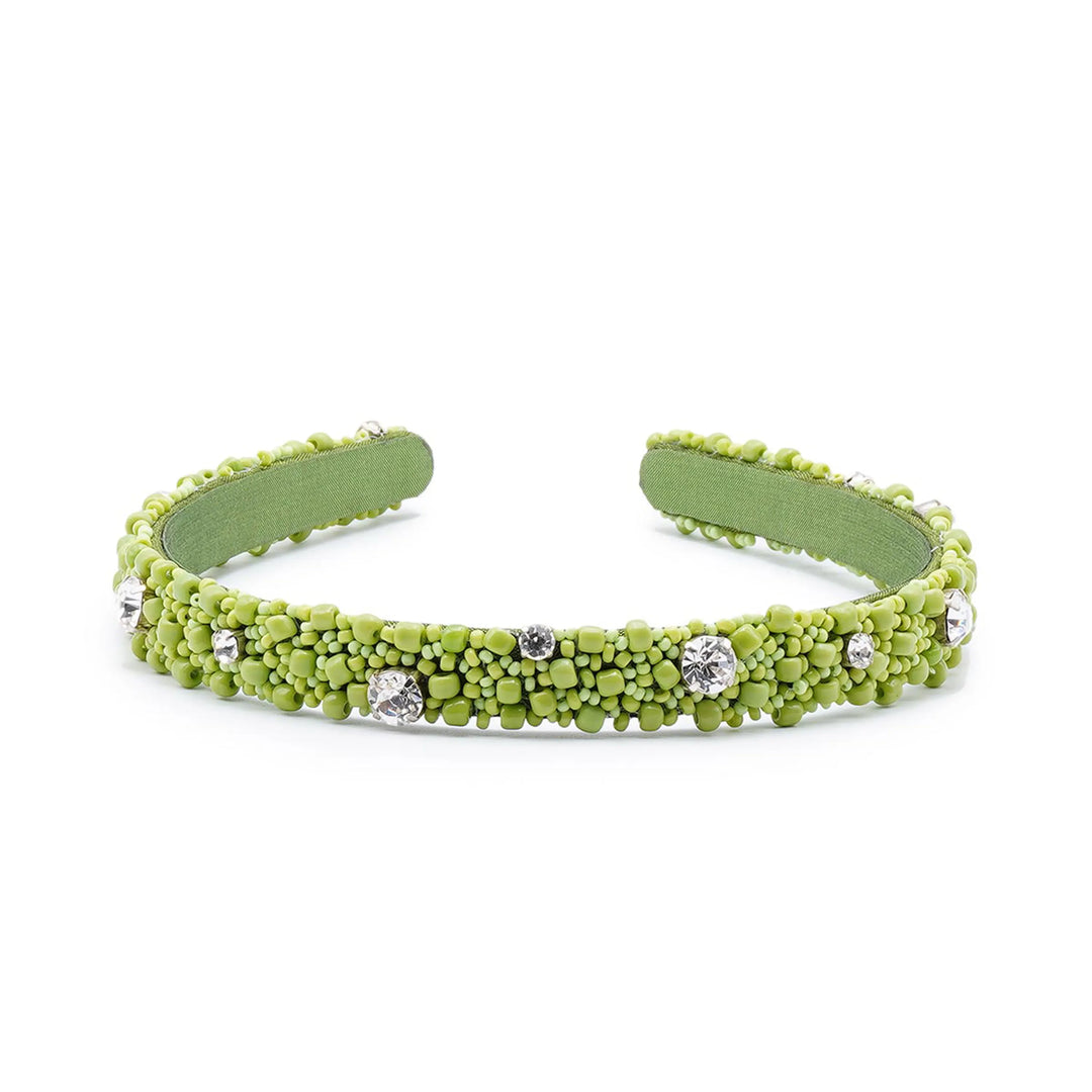 Chic Diadem Headband