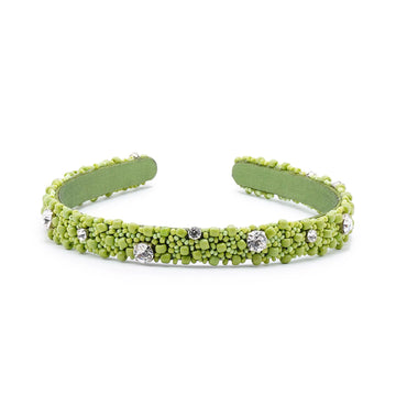 Chic Diadem Headband