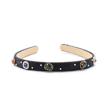 Aristocrat Headband