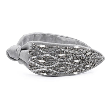 Dazzling Halo Headband