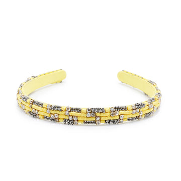 Brilliant Bauble Headband