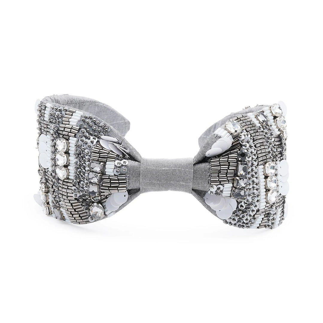 Shimmering Splendorshot Headband