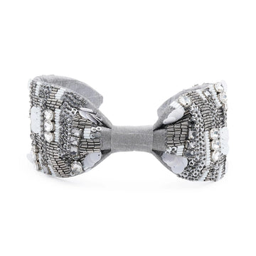 Shimmering Splendorshot Headband
