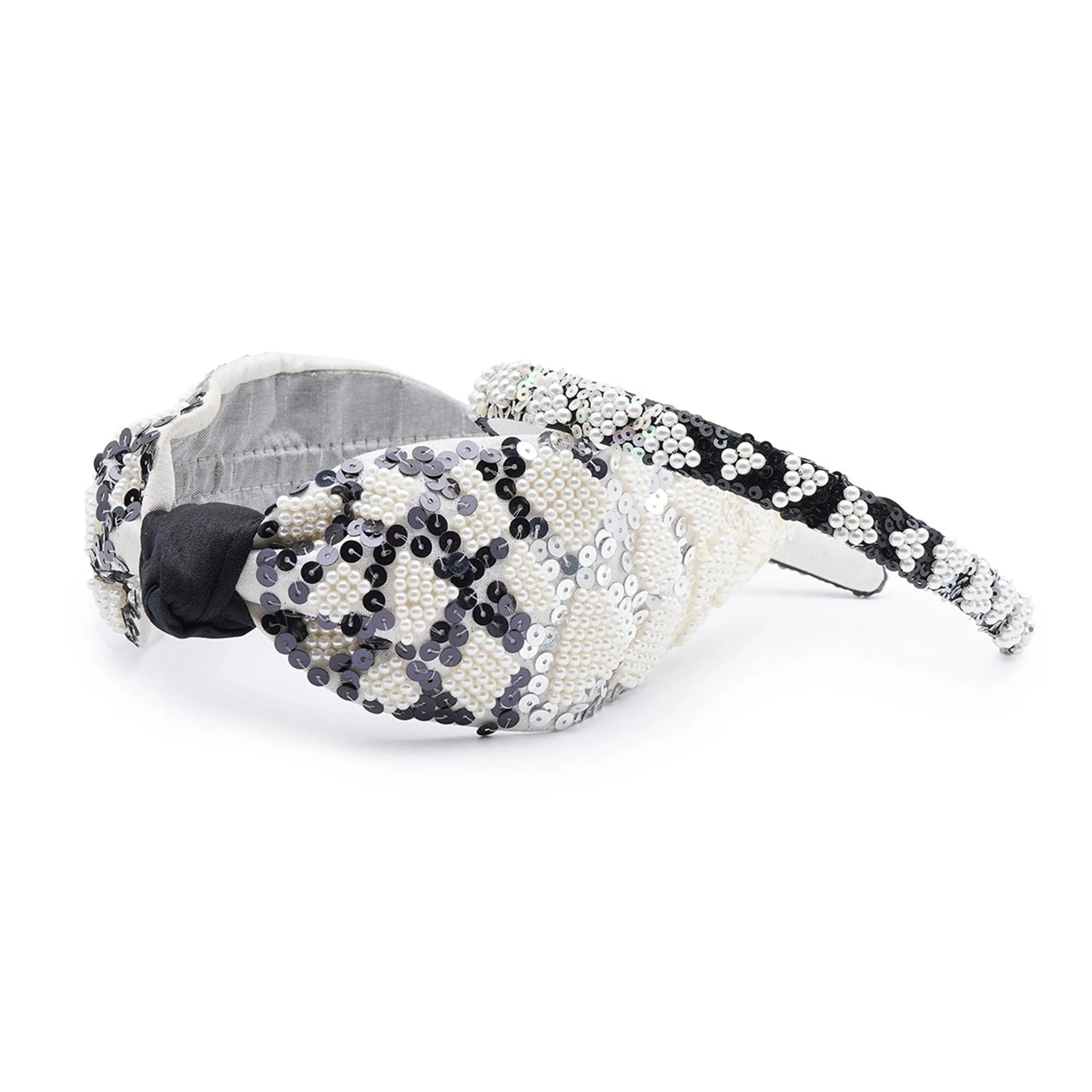 Meadow Rhapsody Headband