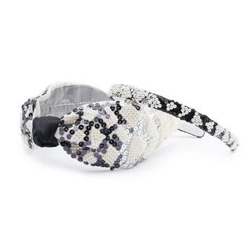 Meadow Rhapsody Headband