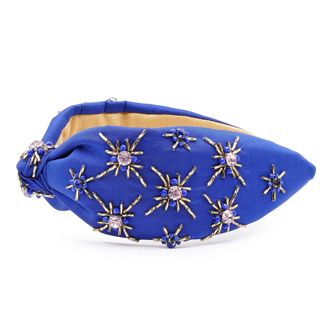 Opulence Headband