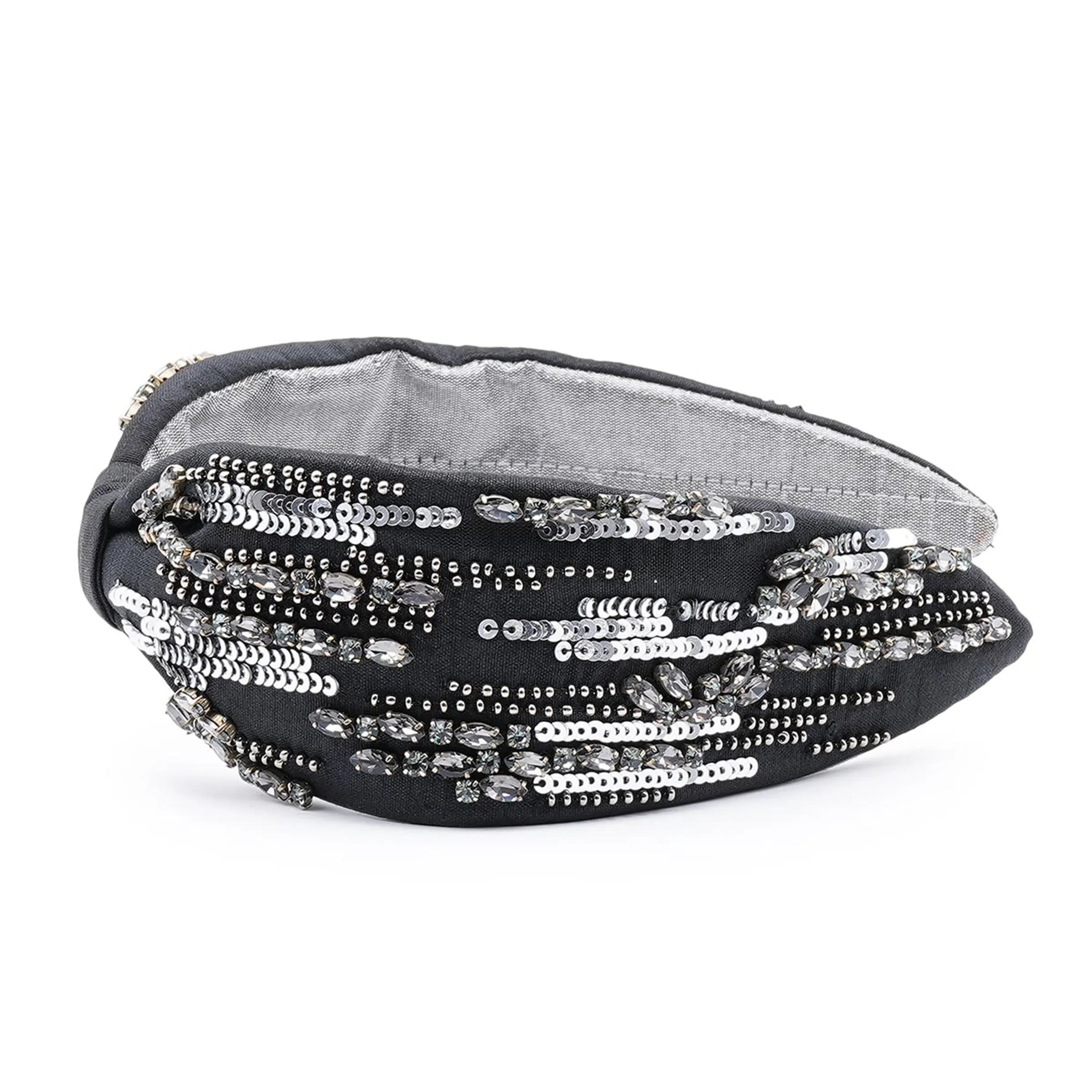 Aurora Glam Headband