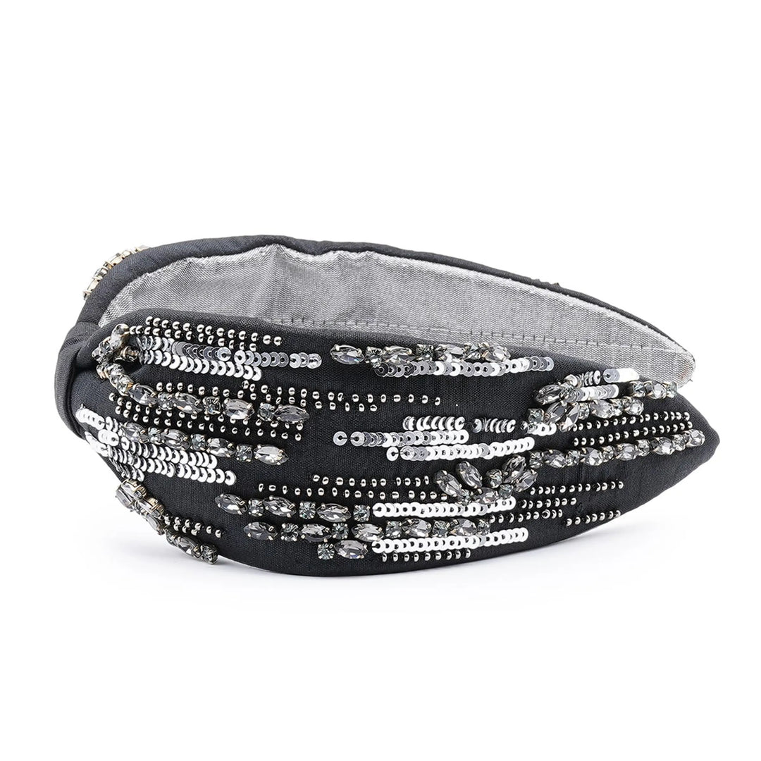 Aurora Glam Headband