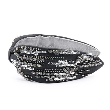 Aurora Glam Headband