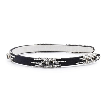 Imperial Elegance Headband