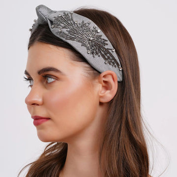 Ethereal Splendor Headband