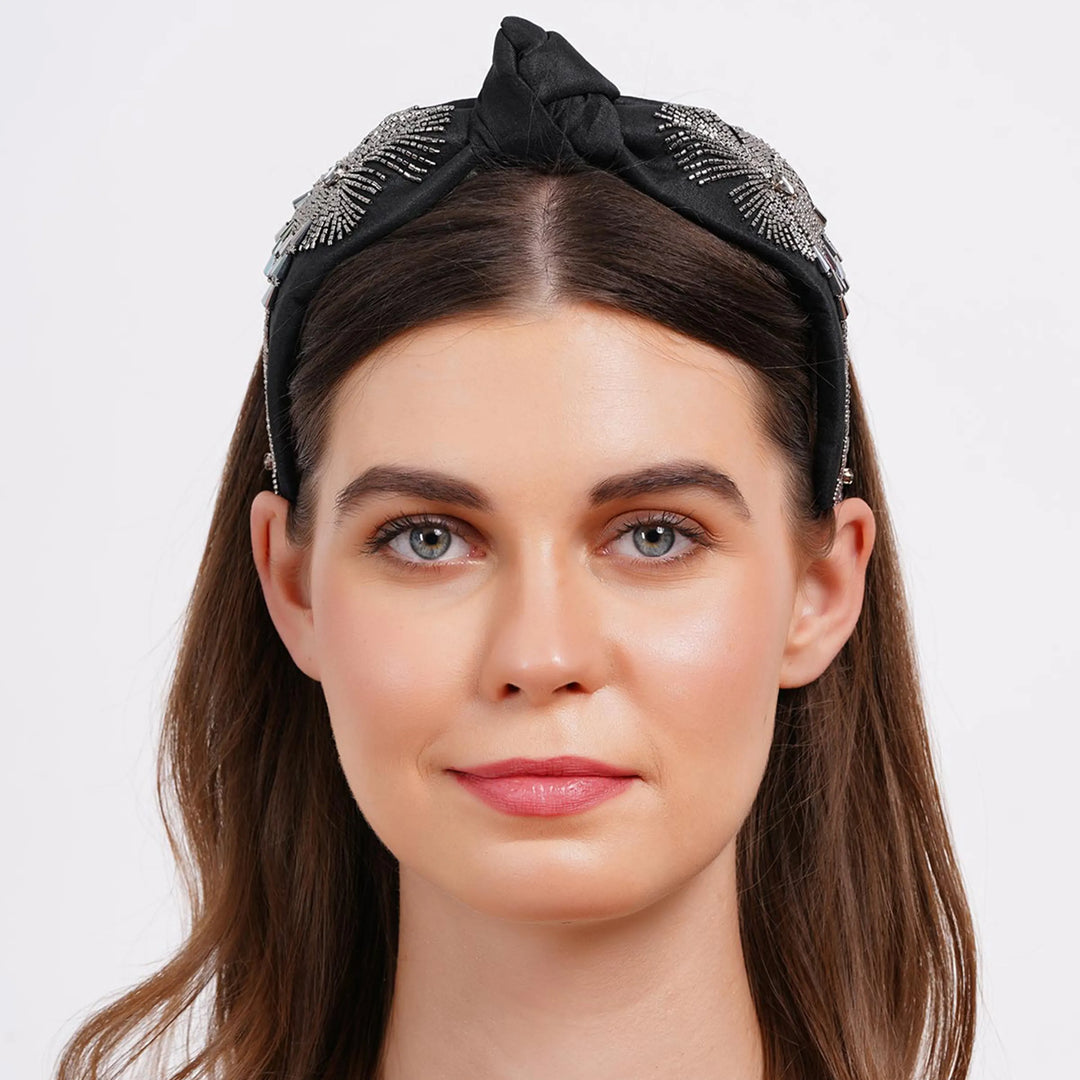 Celestial Starworks Headband
