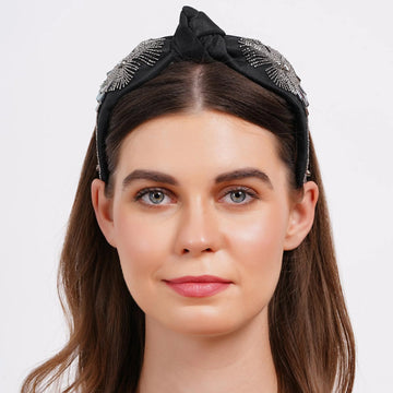 Celestial Starworks Headband