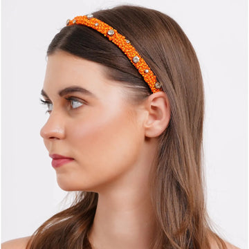Chic Diadem Headband