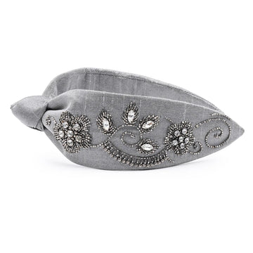 Gem Vine Headband