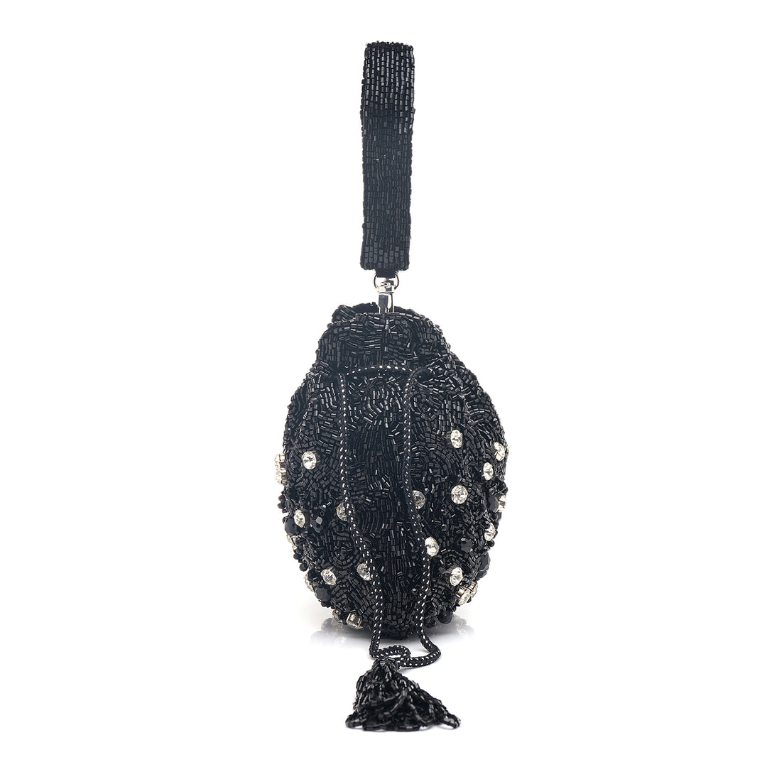 Shimmer Shine Potli