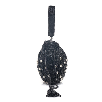 Shimmer Shine Potli