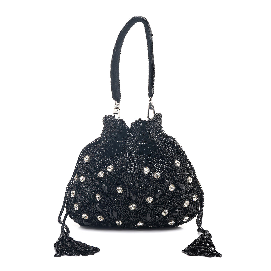 Shimmer Shine Potli