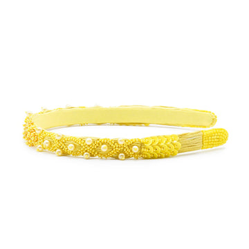 Ethereal Charm Headband
