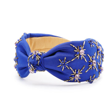 Opulence Headband