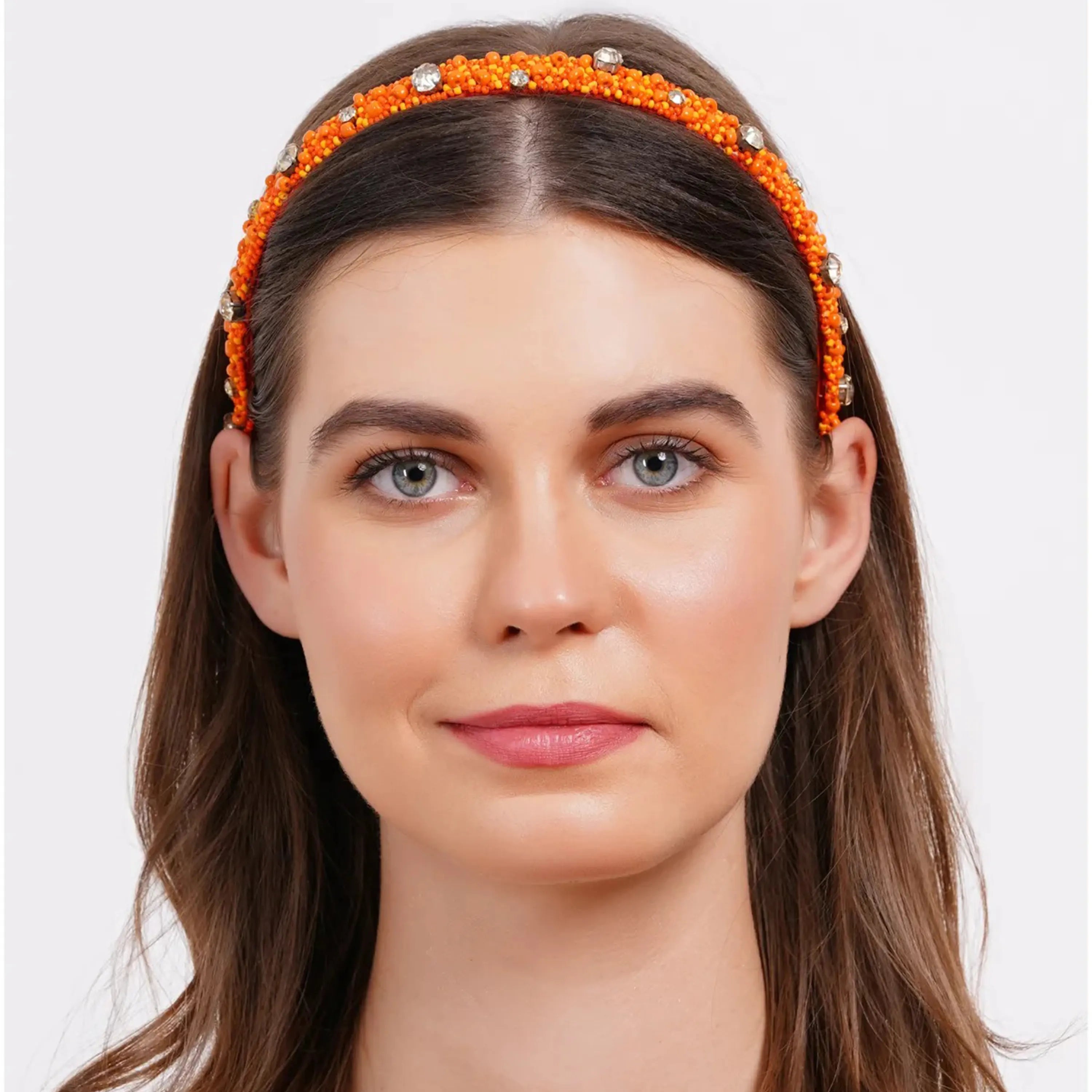 Chic Diadem Headband