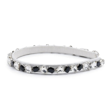 Jewel Elegance Headband