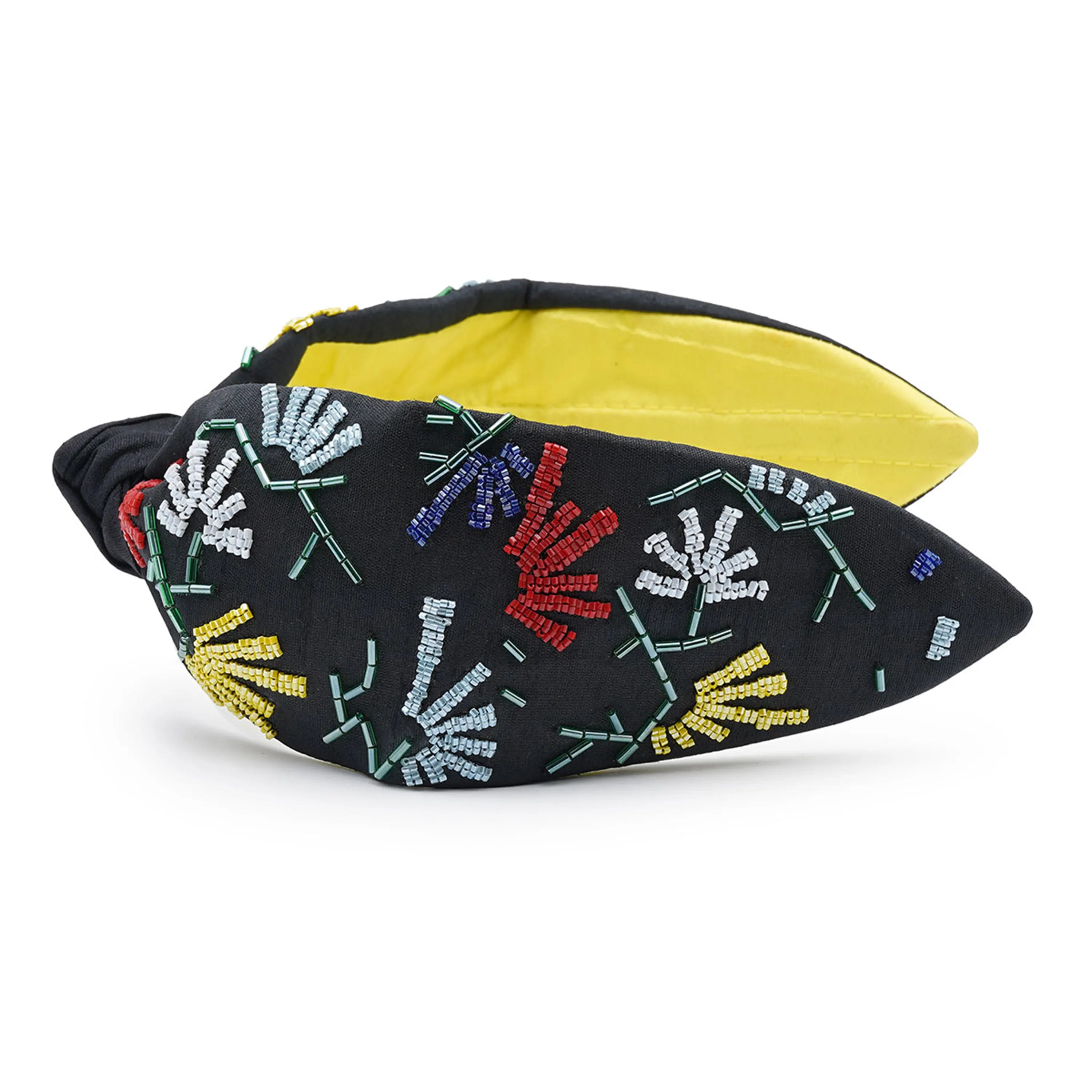 Whimsy Bloom Headband