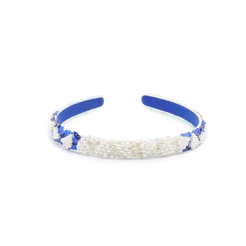 Meadow Rhapsody Headband
