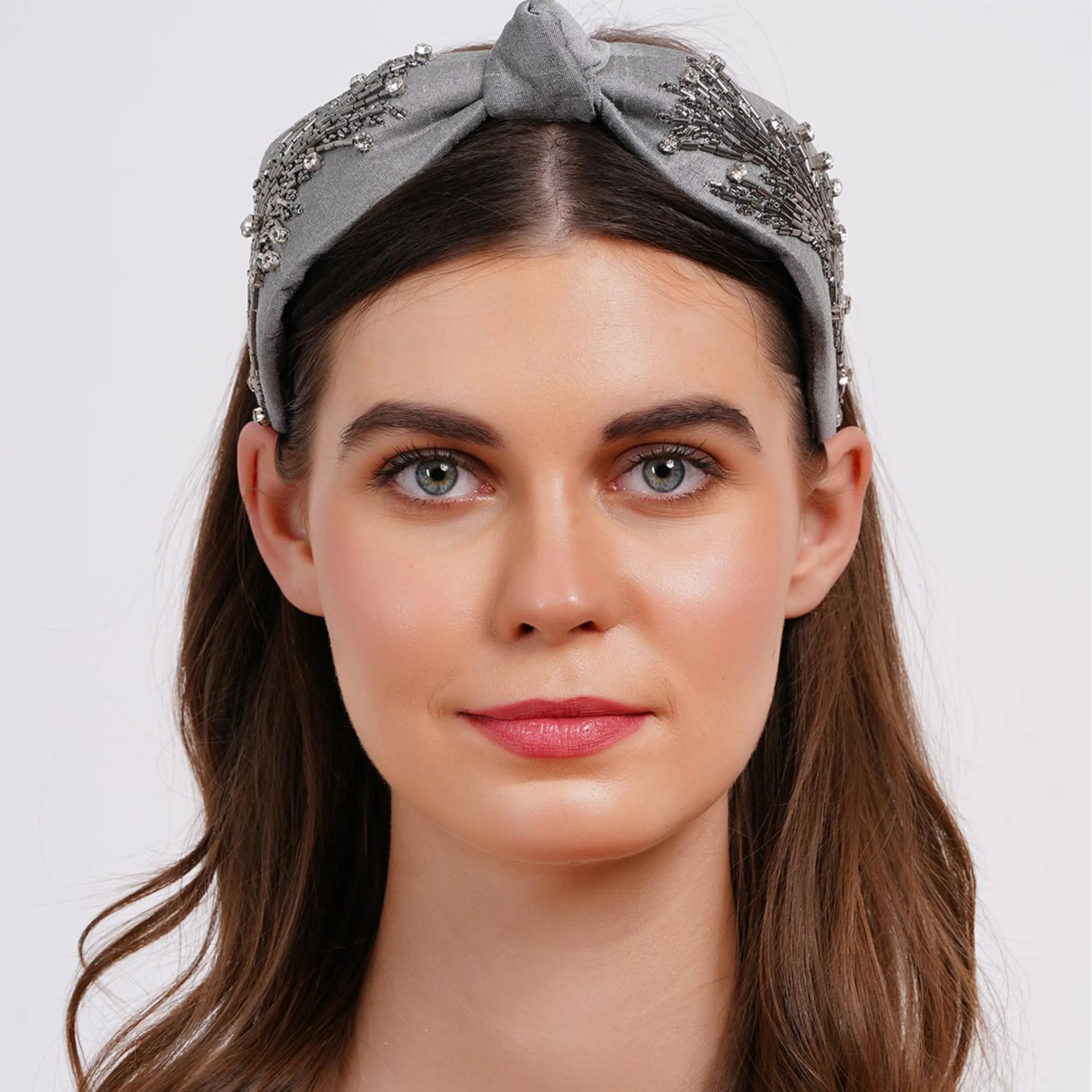 Ethereal Splendor Headband