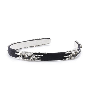 Imperial Elegance Headband