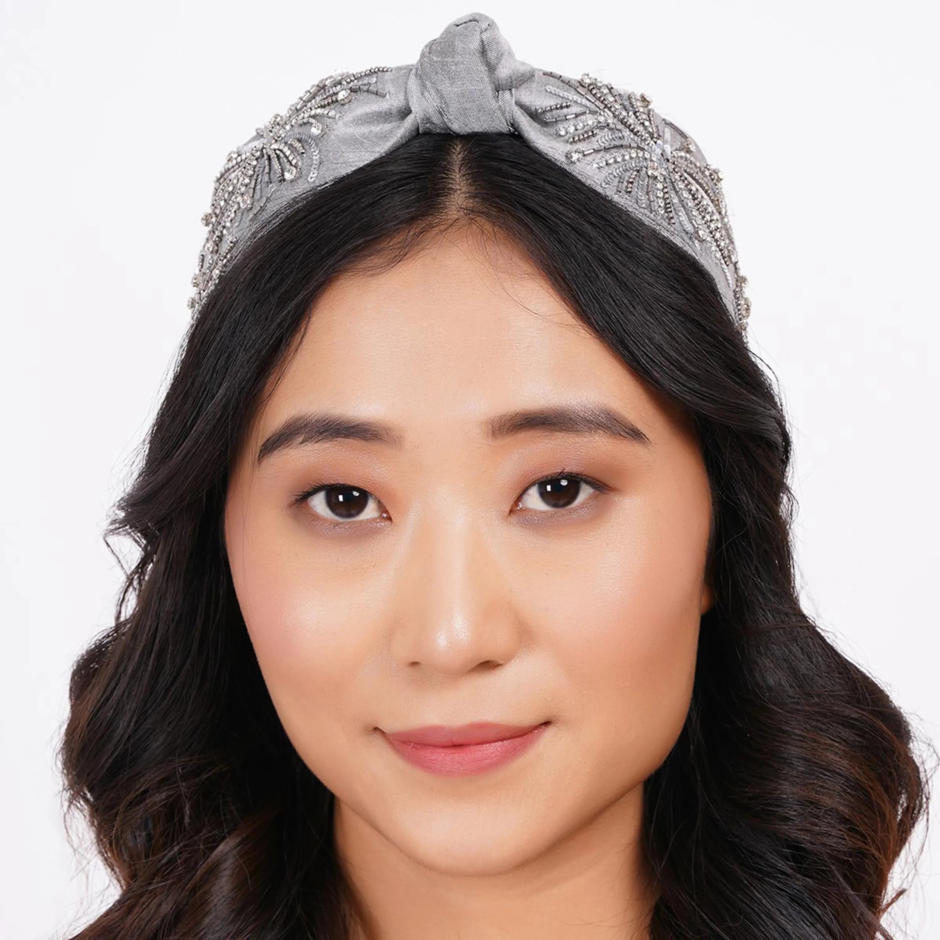 Cosmic Fireworks Headband