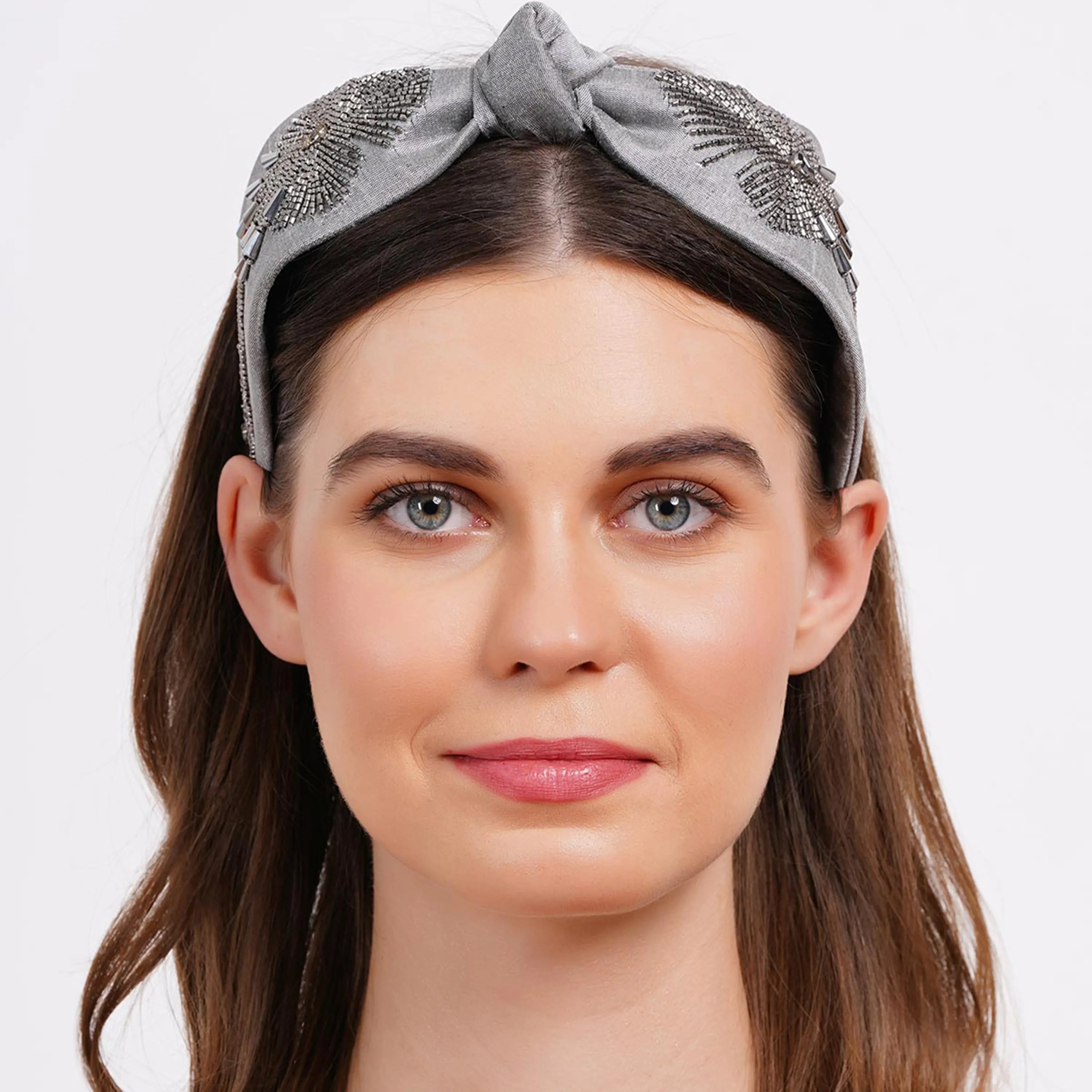 Celestial Starworks Headband